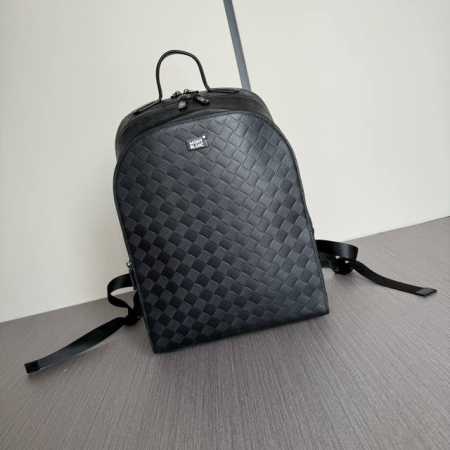 The latest and hottest Montblanc backpacks are shipping in bulk. We won't boast - Click Image to Close