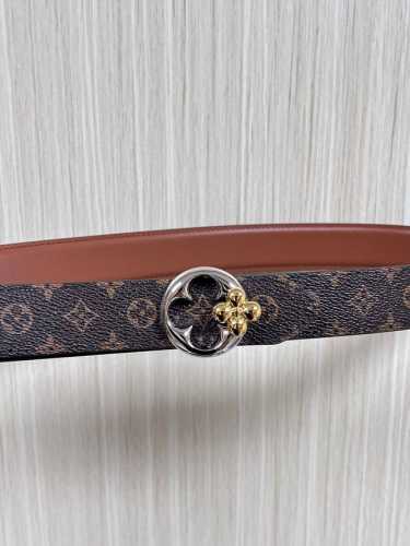 Lv Women's Spring/Autumn New Arrivals Ddd