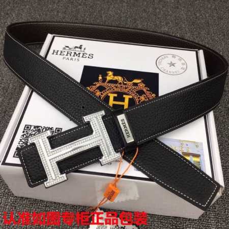 Brand: Hermes Model: Original! Authentic packaging from the boutique. Grade: 10 - Click Image to Close