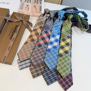 This Burberry tie is now available, just like the ones sold in boutiques! A rar This Burberry tie is now available, just like the ones sold in boutiques! A rar