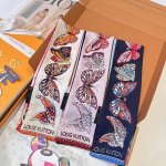 Latest counter model, exclusive stock, quality assurance, Lv multifunctional sma