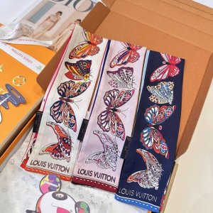 Latest counter model, exclusive stock, quality assurance, Lv multifunctional sma