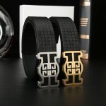 Givenchy Secret Original High-end Quality Official Counter Website Supports NFC