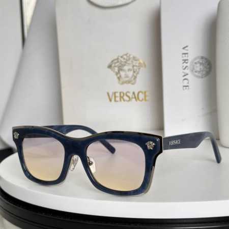 Versac*Model: Ve6794Size: 52 ports 19-140 - Click Image to Close