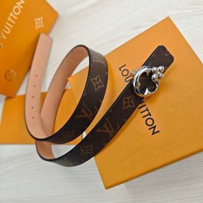 Donkey brand: classic single original quality, with classic cabinet buckle widt