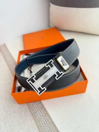 Product Name: Herm - Click Image to Close