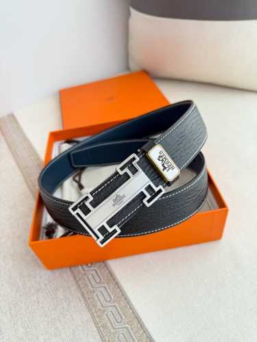 Product Name: Herm