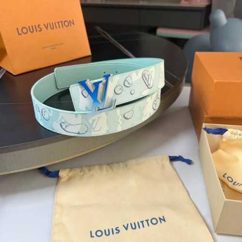 Original packaging L0Uis Vuitton latest upgraded version from the boutique, 40mm