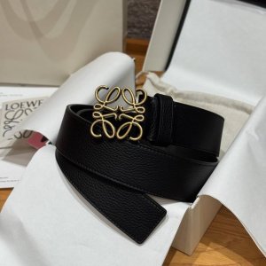 Yiwei New Men's Belt (Ddd) - Latest style from the official store, made of top-g