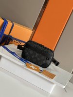 Developed with premium original design, the Neo Alpha handbag, featuring all-st