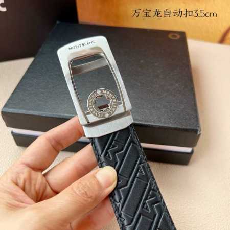 Brand: Louis Vuitton New Imported Calf Leather, Soft And Smooth To The Touch. Pa - Click Image to Close
