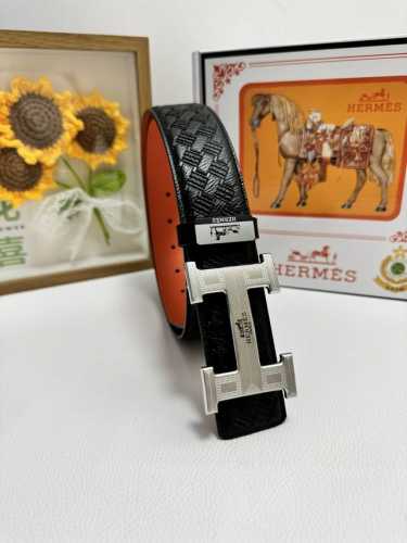 Product Name: Herm S. Herm S Original Material: Original Leather Belt 100% Genui