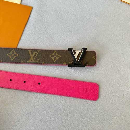 Special L0Uis Vuitt0N This Season's New Arrival: Donkey House Women's Original S