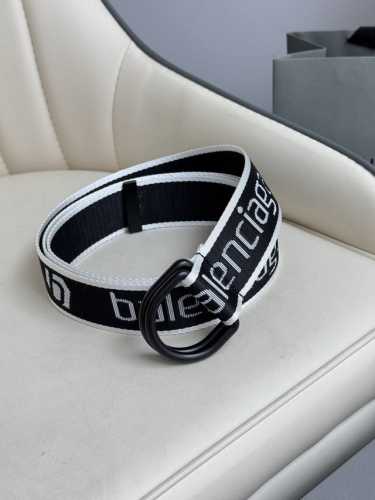 Balenciaga New Full Set Packaging Woven Strap, Must-Have For Fashionistas, Zp De