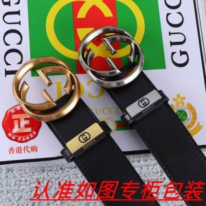 Product Name: Gucci Original Material: 100% top-grain cowhide, guaranteed genui