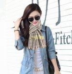 New arrivals are so beautiful! 2025 Dijia uses Inner Mongolia cashmere. This la