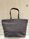 Stress Mountain King Shopping Bag Alexanderwang Tote Bag This time, any laptop o