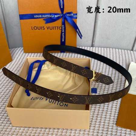 Comes with full packaging gift box New product from Lvjia, Ss22 special limited - Click Image to Close