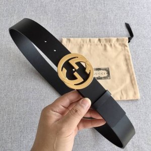 Gucci boutique best-selling item, thanks to customer feedback and real photos, t