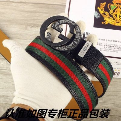 Brand: Gucci.Gucci original single Model: Original! Please look for the counter