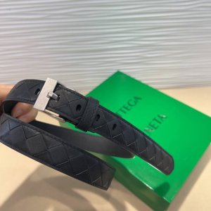 Imported leather buckle, unique style design, soft calfskin leather, recommende