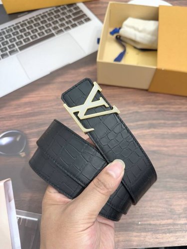 Special Lv Counter Synchronized New Business Casual Style, Office Workers' Favor