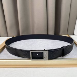 G home. Can be worn for business casual or formal wear! 3.5cm official website s