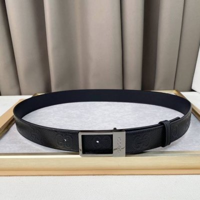 G home. Can be worn for business casual or formal wear! 3.5cm official website s