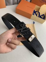 Product Name: Louis Vuitton Original Single Item Model: Reversible hook, new ste