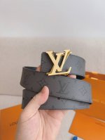 High-End Quality, Real-Life Photography. Sold In Sets With Full Gift Box. Lv Lou