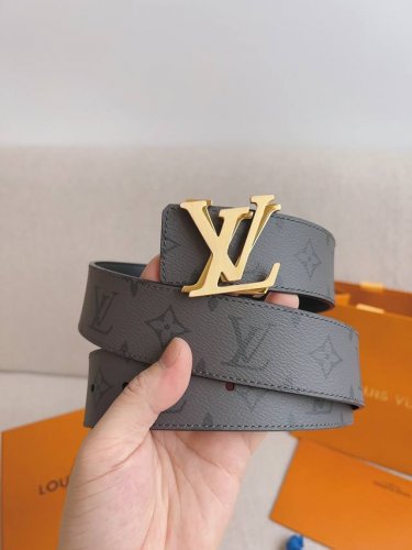 High-End Quality, Real-Life Photography. Sold In Sets With Full Gift Box. Lv Lou