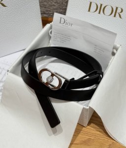 30 Montaigne Jolie Belt This 30 Montaigne Jolie belt draws inspiration from the