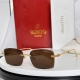 valentin*Model Vlx-136 Size 60 Ports 18-145