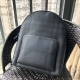 Pay attention to the latest high-end original Burberry backpack from the counte