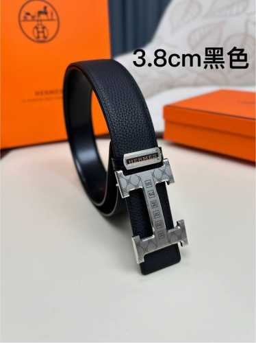 High-end quality, real photos Wholesale