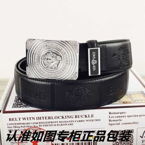 Product Name: Versace Diamond-Studded Model: Look for the official packaging sh