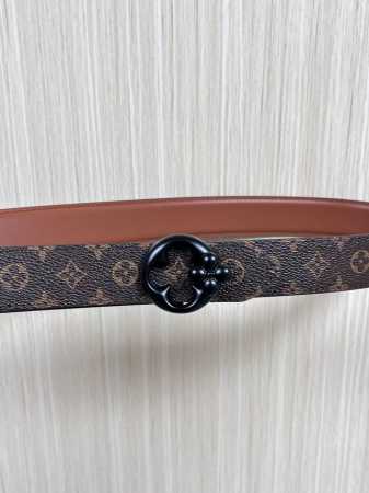 Lv Women's Spring/Autumn New Arrivals Ddd - Click Image to Close