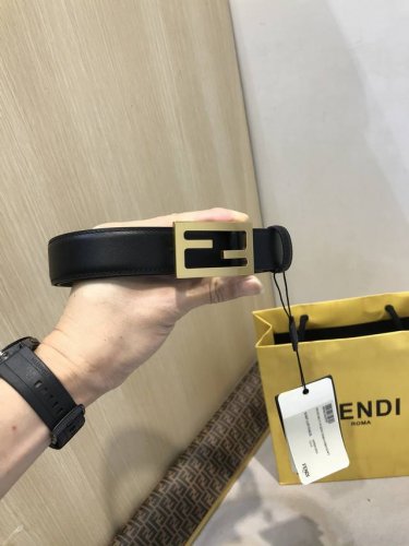 Delivery Counter Packaging Punch Needle Special Approval New Style Fd Width 30Mm