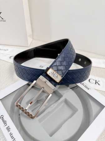 Zegna 2025 Spring and Summer new style, the latest customized original acetate f - Click Image to Close