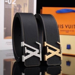 Louls Vuitton , original, high-end quality, official counter, synchronized width