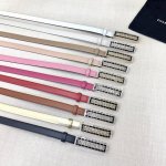 2.0cm Chanel belt, double-sided top layer cowhide, length: 75.80.85.90.95. .Euro