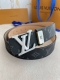 Product Name: Lv..Louis..Vuitton Belt Original Model: Buckle, Original Classic P