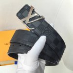 Lv Oem Factory P Product 4.0 Width Can Be Inspected, Genuine One-Piece Casting H