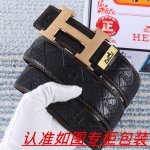 Product Name: Hermes... Original Material: 100% top-grain cowhide, guaranteed ge