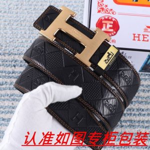 Product Name: Hermes... Original Material: 100% top-grain cowhide, guaranteed ge