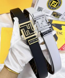 Loe#* We 25Ss Style Os Loose style is not picky about body shape. With round nec
