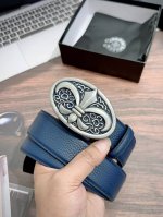 Louisvuitt*Louis*Deng 2025 spring and summer new series items are online, a very