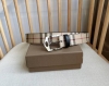 New Burberrry Burberry Counters Synchronized New Selection Of Brand Iconic Londo