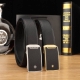 Special Montblanc Automatic Secret Original Single High-Quality 3.5-Inch Automat