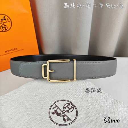 Moncler 2025 Spring and Summer Unisex Couple's Style Latest Trade Order Casual S - Click Image to Close